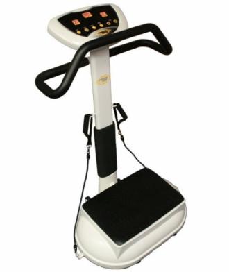 PowerVibe Motion 1 (oscillation vibration) PowerVibe Motion 1 (oscillation vibration)
